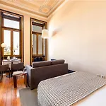 Beautiful In The Heart Of * Porto
