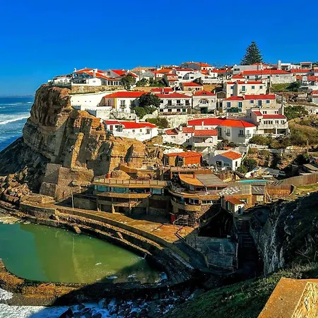 Beautiful In The Heart Of Porto