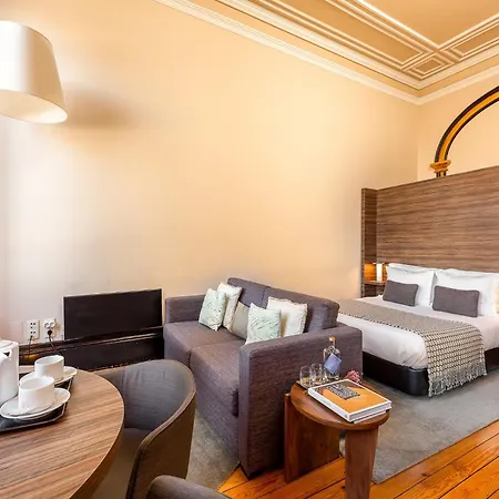 Apartmán Beautiful In The Heart Of