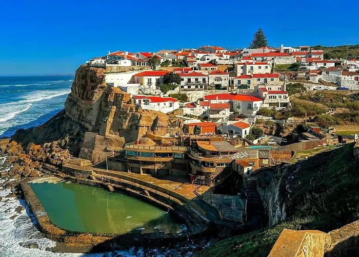 Beautiful In The Heart Of Porto