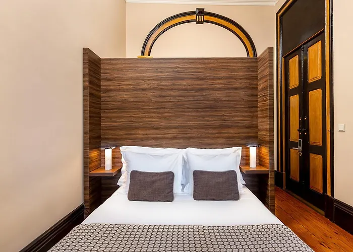 Beautiful In The Heart Of Apartman