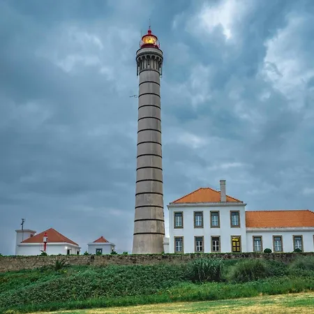 Beautiful In The Heart Of Апартаменты Порту