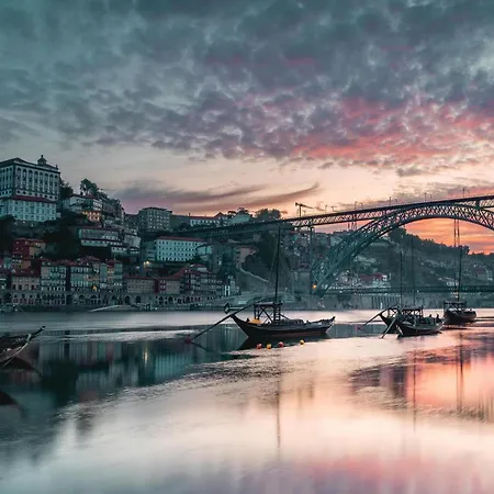 Beautiful In The Heart Of