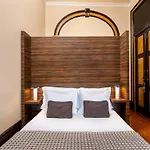 Beautiful In The Heart Of Apartman