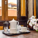 Beautiful In The Heart Of Apartman *