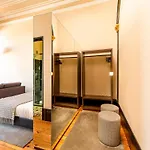 Beautiful In The Heart Of Apartman Porto